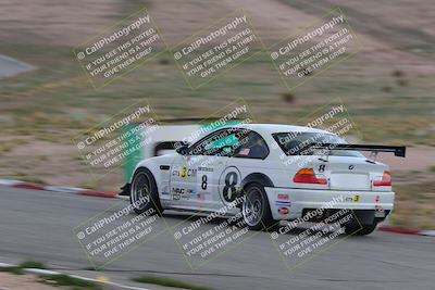 media/Mar-04-2023-West Coast Racing (Sat) [[a3f8e4c156]]/Red/Turn 6/